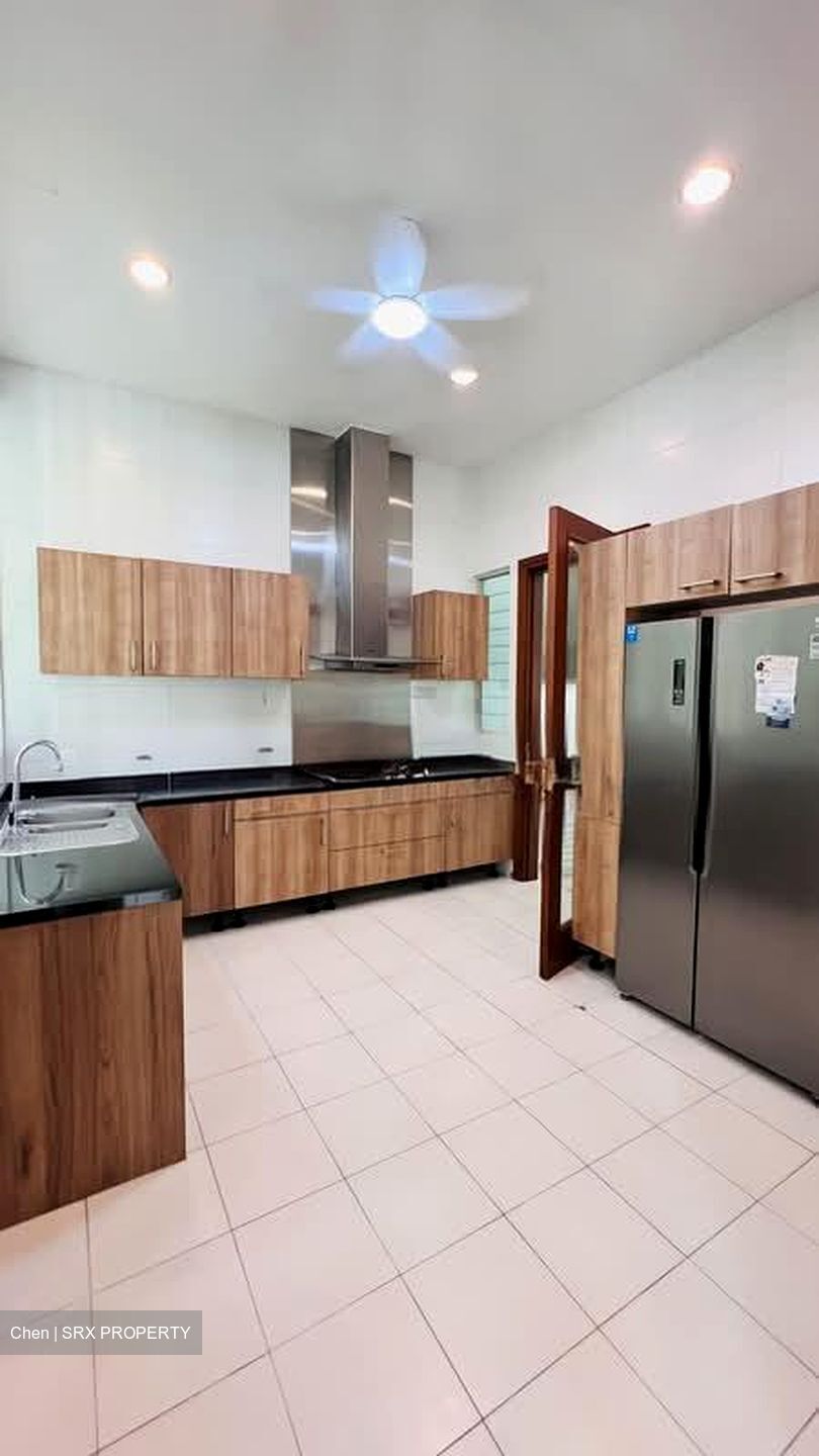 Namly Crescent (D10), Semi-Detached #601469491